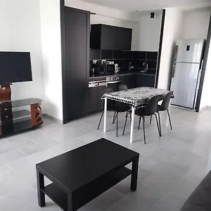 2 T2 Neuf Et Elegant Proche Zenith , Perignat-les-Sarlieve France