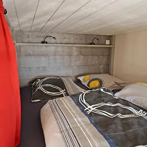 Joli Studio & Belle Vue, Plus Que 2 Mois Pour En Profiter , Villard-de-Lans France